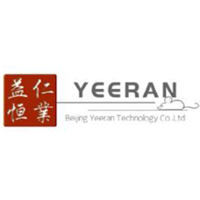 Summit 2024 Sponsor Logos - Yeeran - 200x200