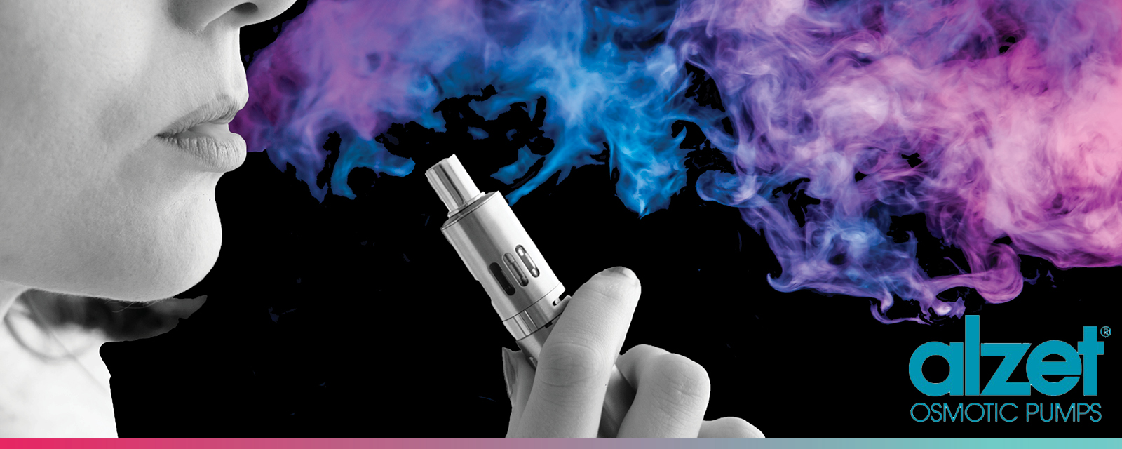 Alzet Webinar - Inhaled Nicotine - 1600x640