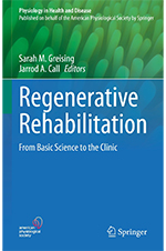 regenerative_rehabilitation_cover