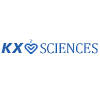 KX Sciences 200x200