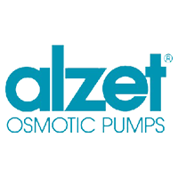 Summit 2024 Sponsor Logos - Alzet - 200x200