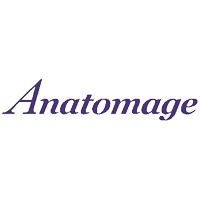 Summit 2024 Sponsor Logos - Anatomage - 200x200