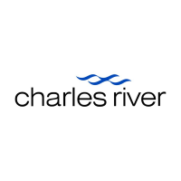 Summit 2024 Sponsor Logos - Charles River - 200x200