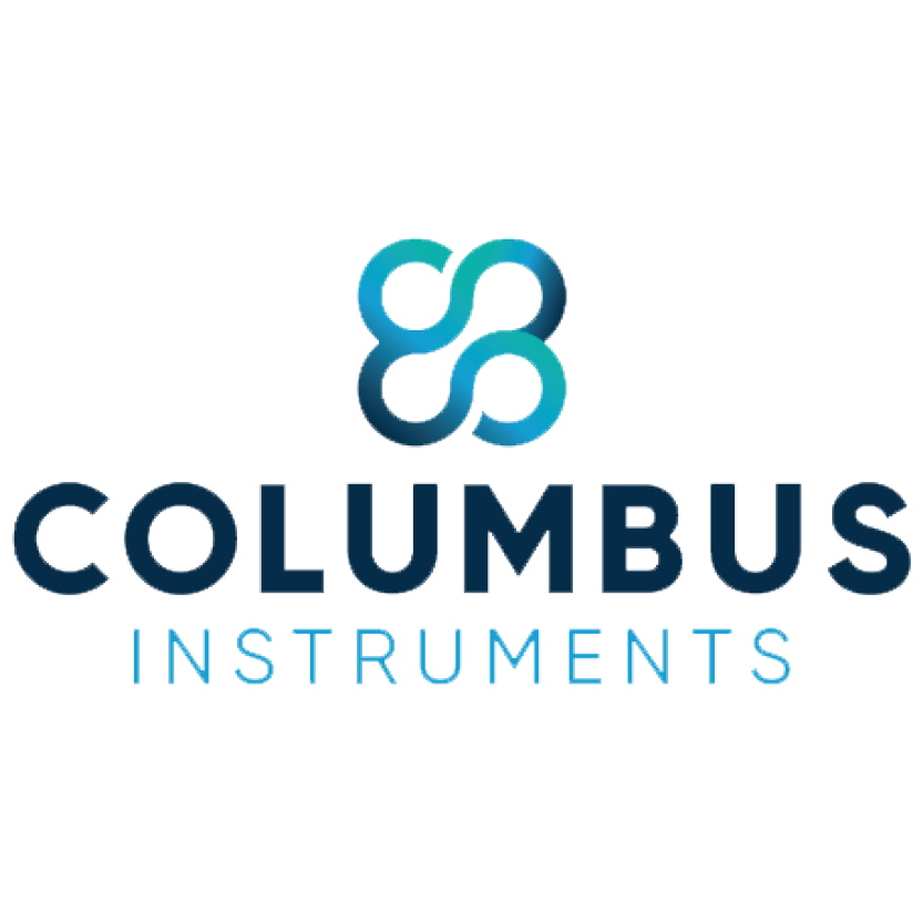 Summit 2024 Sponsor Logos - Columbus Instruments - 200x200