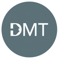 Summit 2024 Sponsor Logos - DMT - 200x200