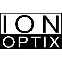 Summit 2024 Sponsor Logos - IonOptix - 200x200