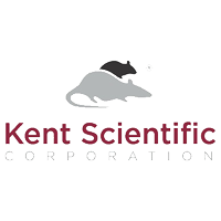 Summit 2024 Sponsor Logos - Kent Scientific - 200x200