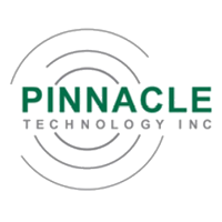 Summit 2024 Sponsor Logos - Pinnacle Technology - 200x200