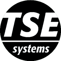 Summit 2024 Sponsor Logos - TSE Systems - 200x200