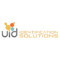 Summit 2024 Sponsor Logos - UID - 200x200