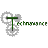 Technavance 200x200