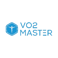 VO2 Master 200x200