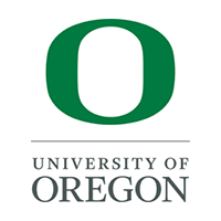 Univ of Oregon