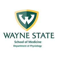 Wayne State Univ