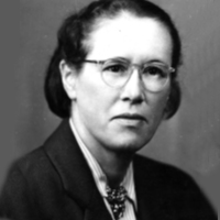 Frances A. Hellebrandt, MD
